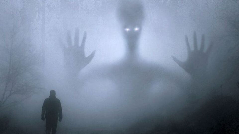 "П'ятниця, 13-те" міцно увійшла в людські уми