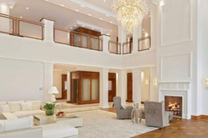 “Німецька хвиля” называет виллу Гуты самой дорогой в Германии