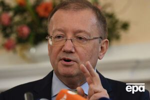 Яковенко: Если за Скрипалем шпионили, то почему на это не жаловались британские спецслужбы?