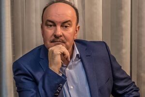 Чиновники самі довели своїх виборців до злиденності та необхідності брати політичні подачки на виборах