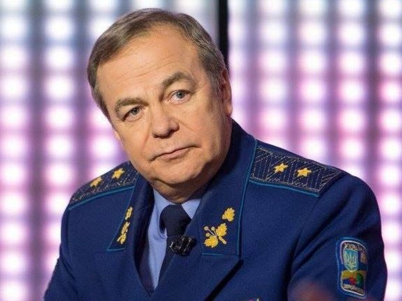 Романенко: Росія може "підняти градус" перед зустріччю в нормандському форматі та будь-якими іншими переговорами щодо Донбасу