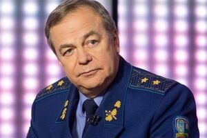 Романенко: Росія може "підняти градус" перед зустріччю в нормандському форматі та будь-якими іншими переговорами щодо Донбасу