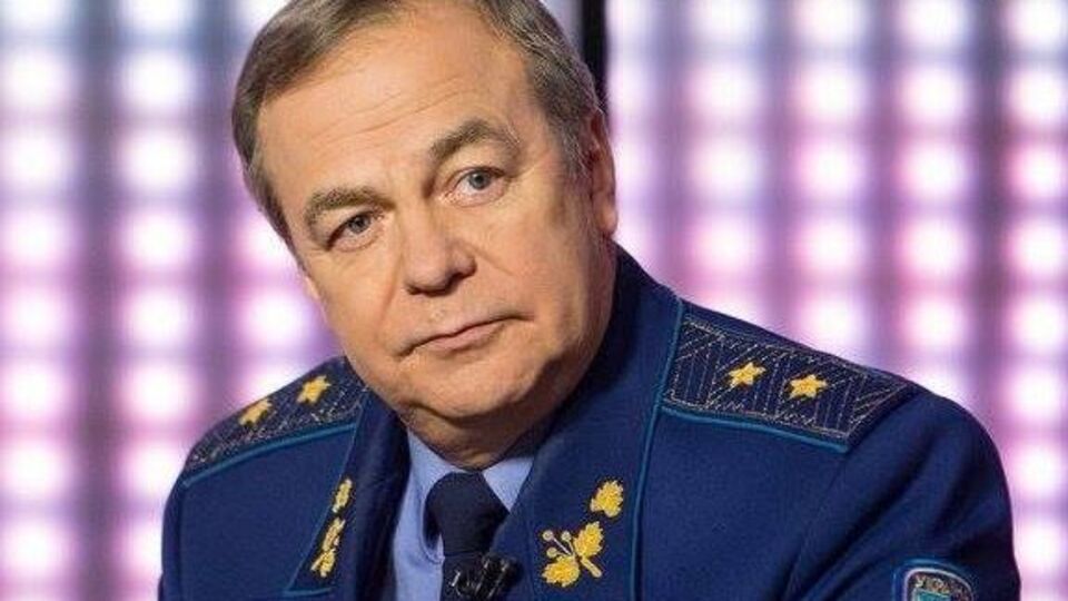 Романенко: Росія може "підняти градус" перед зустріччю в нормандському форматі та будь-якими іншими переговорами щодо Донбасу