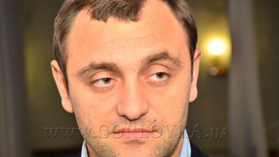 Сьогодні Саркісян у коментарі виданню LB.ua заявив, що перебуває в Росії і не був затриманий у Франції