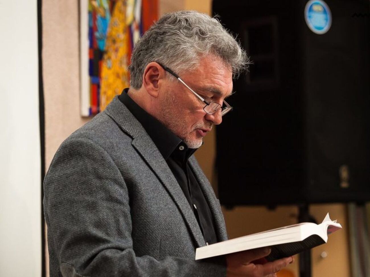 Лойко: Нас знищать, а ми їх&nbsp;&ndash;&nbsp;ні