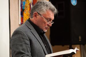 Лойко: Нас знищать, а ми їх – ні