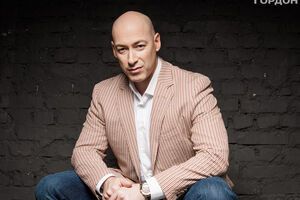 Гордон о Путине: А часики тикают, время идет...