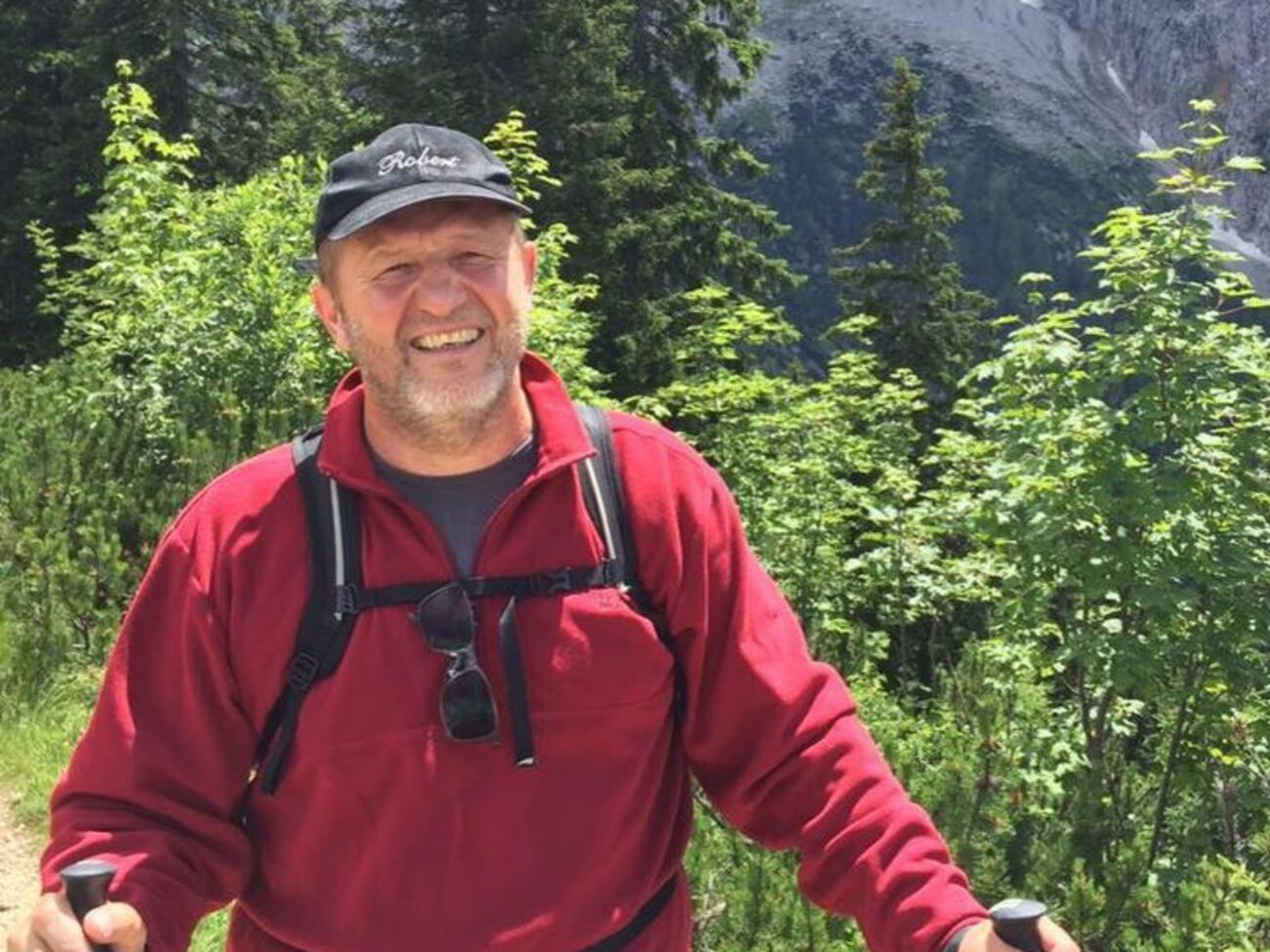 Кох: Пока рано делать выводы о результатах бомбардировок