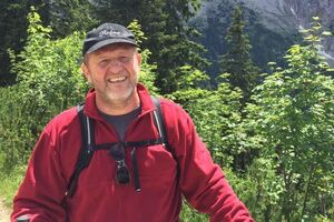 Кох: Пока рано делать выводы о результатах бомбардировок