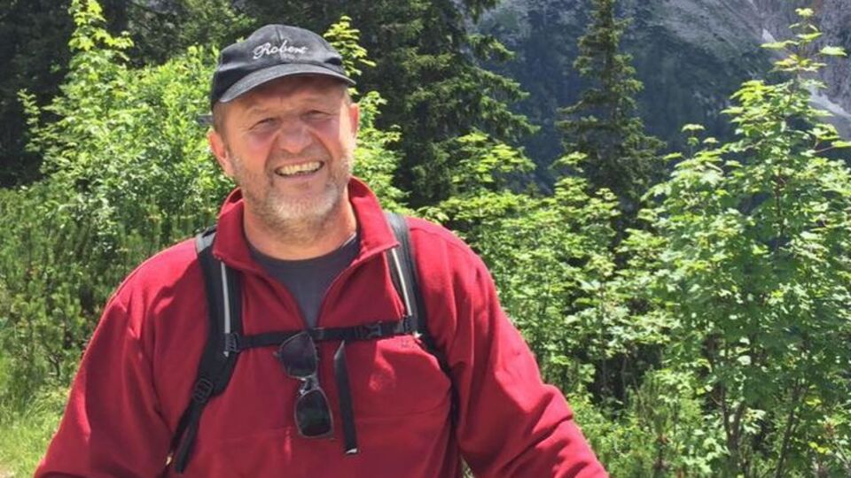 Кох: Пока рано делать выводы о результатах бомбардировок