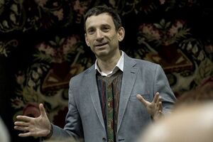 Портников: "Антисанкции" Кремля – удар по россиянам и экономике