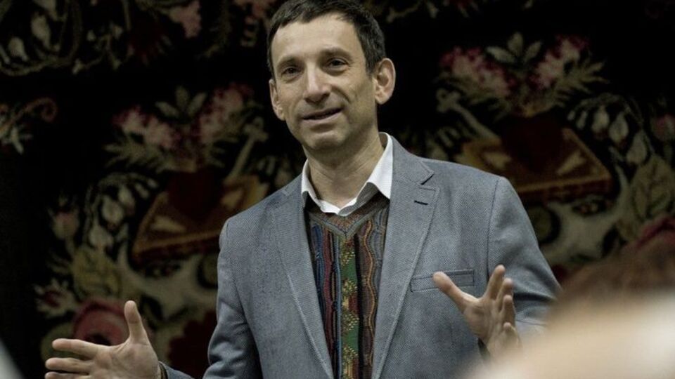 Портников: "Антисанкции" Кремля – удар по россиянам и экономике