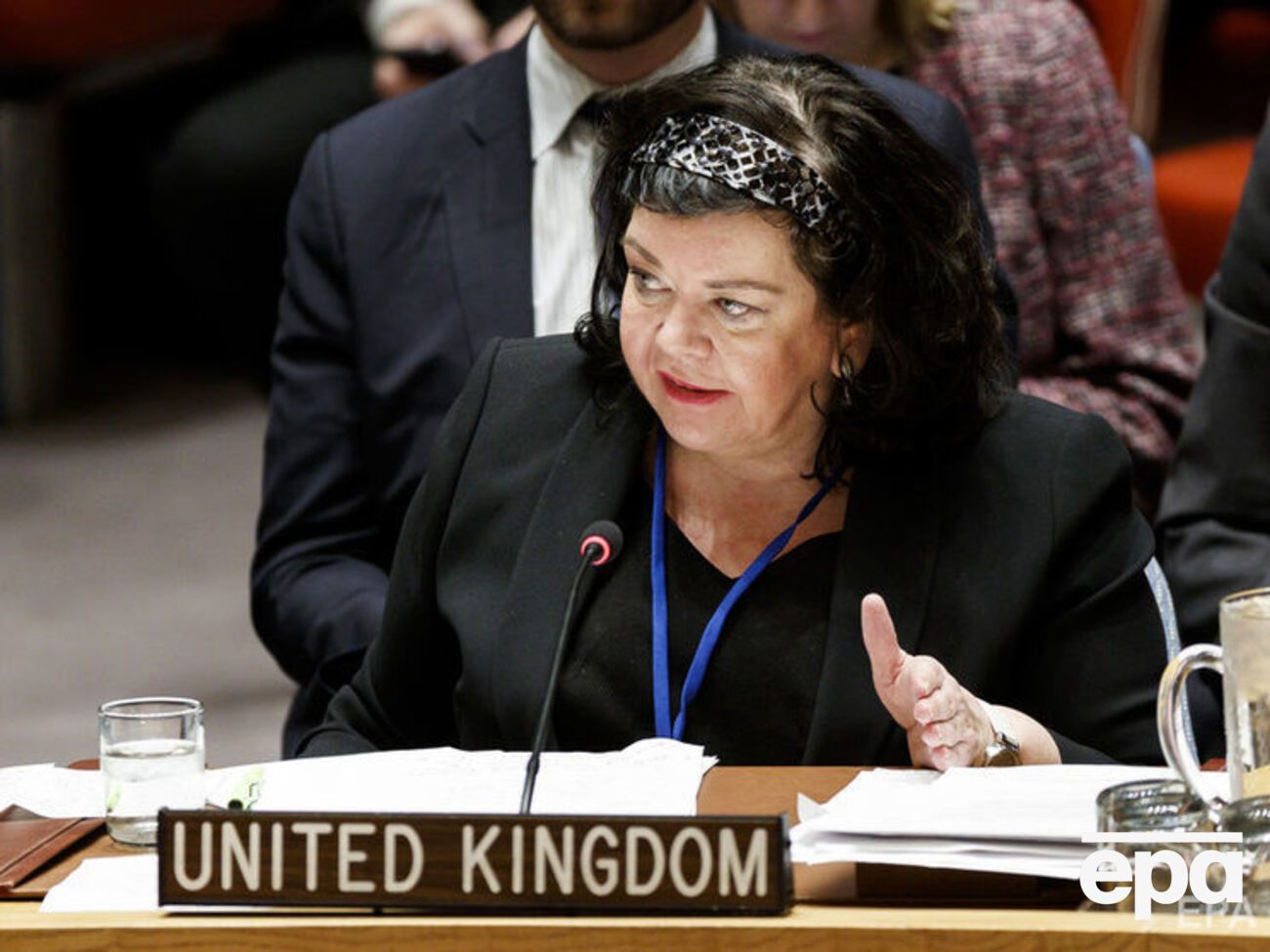 Пирс:&nbsp;Мы сделали все возможное, включая тщательное планирование, чтобы гарантировать смягчение и минимизацию воздействия на гражданских лиц во время ударов в Сирии