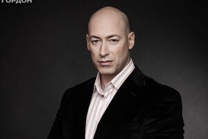 Гордон: Оскільки я був на Майдані навіть у найважчі моменти, маю моральне право говорити все, що думаю