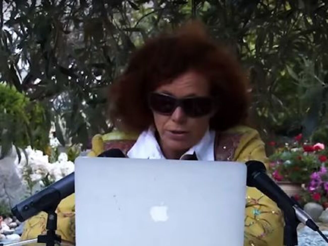 Латиніна: Якщо у Східній Гуті вбито насамперед заручників, то запитання має бути і до тих, хто цих заручників бере