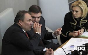 Толстой порадив лікуватися народною медициною