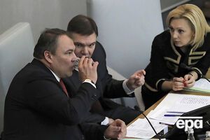 Толстой посоветовал лечиться народной медициной