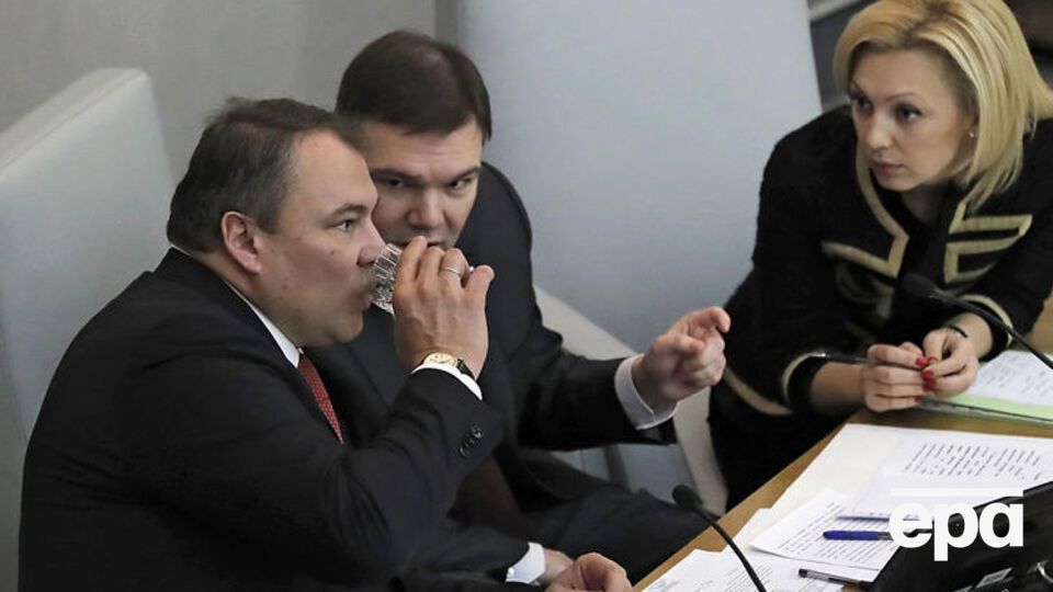 Толстой посоветовал лечиться народной медициной