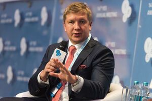 Брак Коболева длился с 2003 года