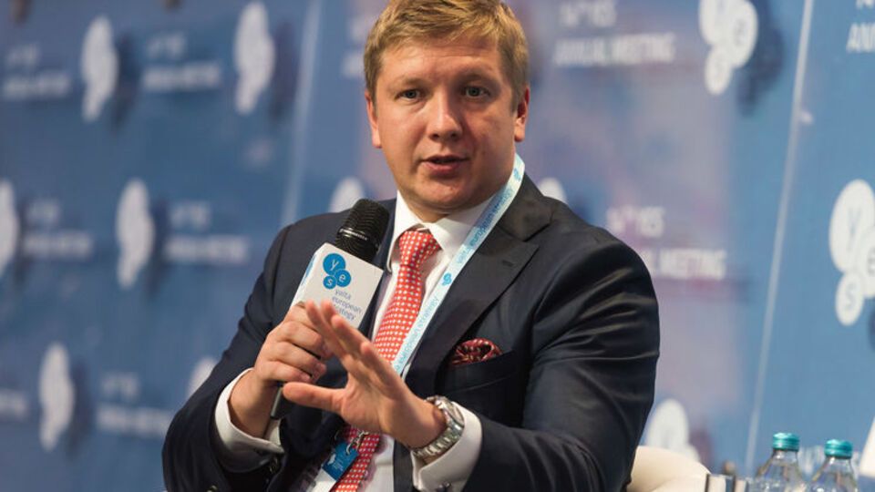 Брак Коболева длился с 2003 года