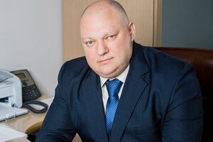 Петровський: У нашій країні заплановано заборону на американські товари, ми – депутати – маємо показати приклад