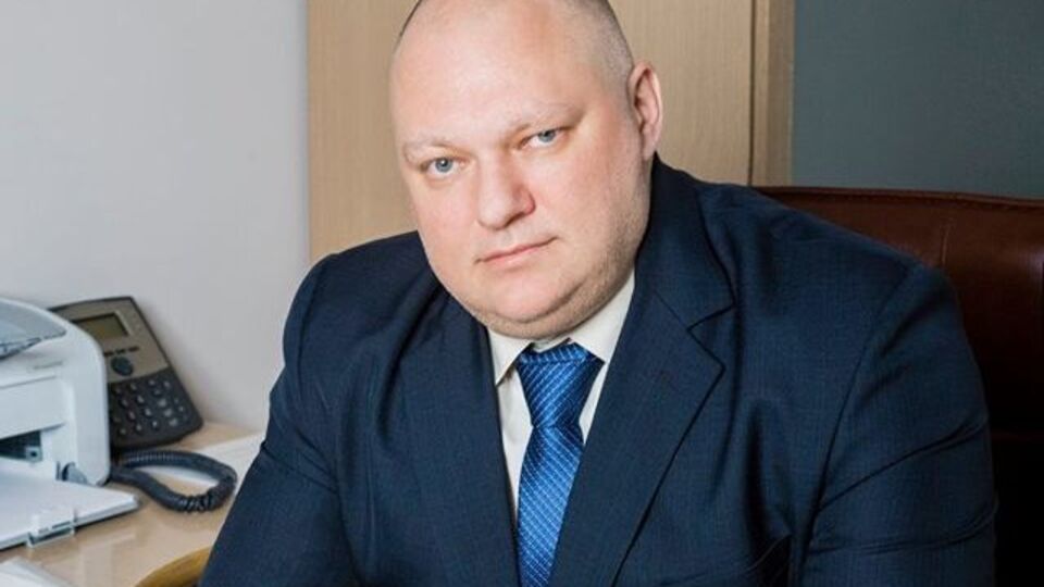 Петровський: У нашій країні заплановано заборону на американські товари, ми – депутати – маємо показати приклад