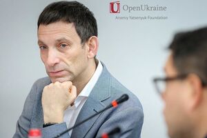 Портников: Взлет Джукановича – результат государственного переворота