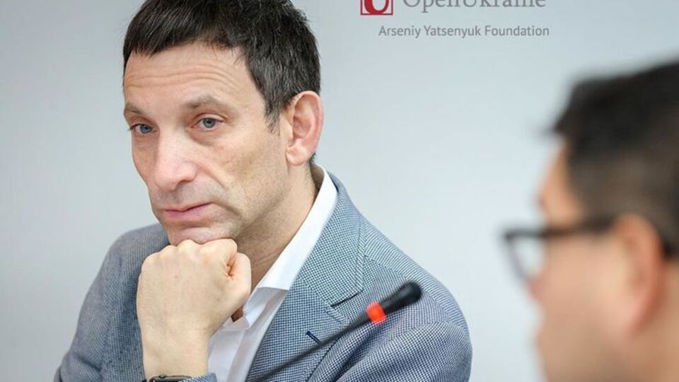 Портников: Взлет Джукановича – результат государственного переворота