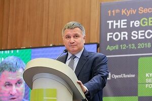 Аваков: Я глубоко убежден, что на местных выборах там в большинстве случаев выберут кого-то с откровенно проимперскими взглядами