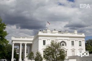 В Белом доме согласились на смешанный сценарий авиаударов по Сирии, пишет The Wall Street Journal