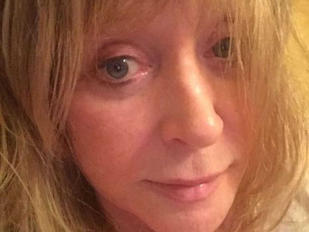 Пугачовій виповнилося 69 років