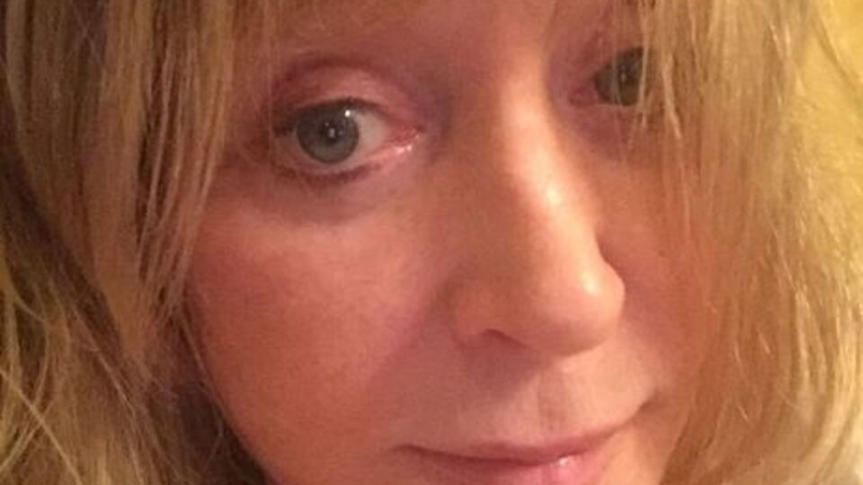 Пугачовій виповнилося 69 років