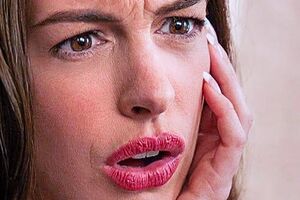 Буллок исполняет одну из ролей в фильме