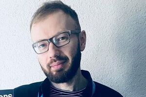 Повалий: Мне тут явно места нет