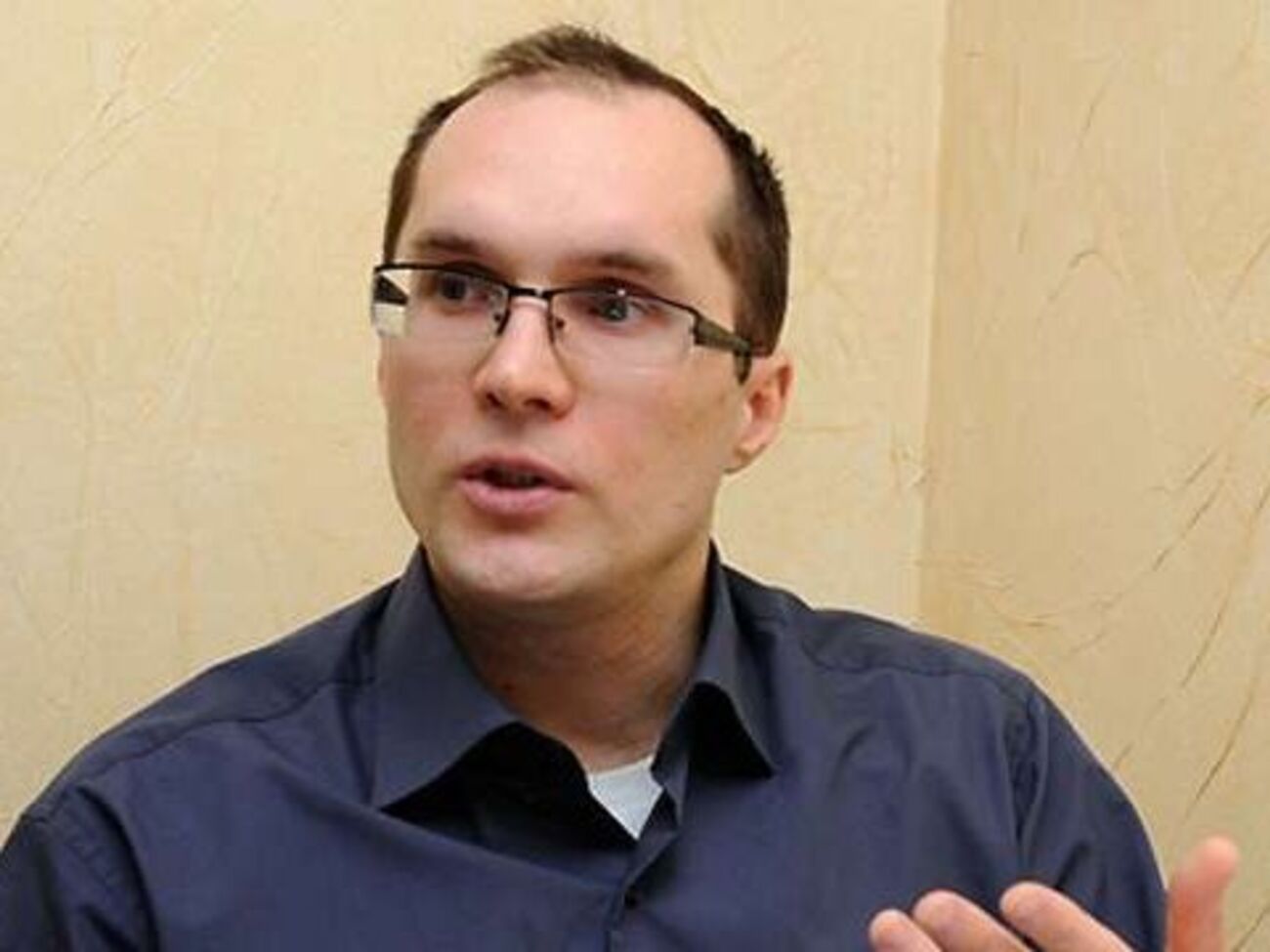 Пока "Искандеры" смеются, Tomahawk бьют по российским союзникам и наемникам. Осталось только жечь портреты президента США