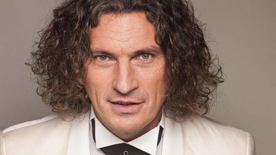 Кузьма загинув у ДТП 2 лютого 2015 року