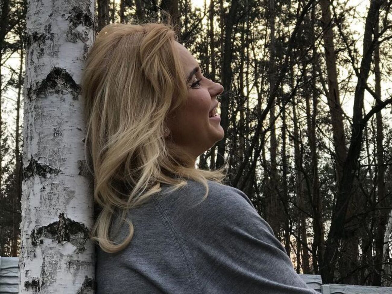 Ребрик:&nbsp;Сезон дачи и шашлыков открыт...