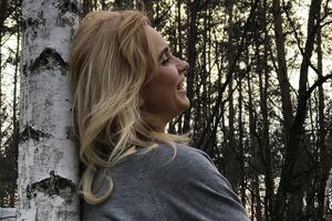 Ребрик: Сезон дачи и шашлыков открыт...