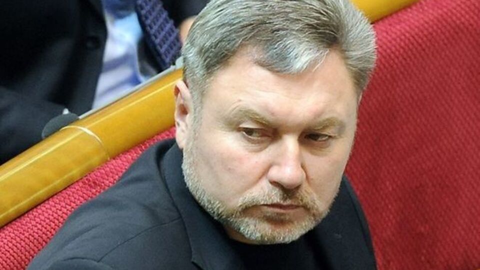 Гарбуз подчеркнул, что добычу угля удалось нарастить в Лисичанске и Первомайске