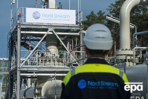 Германия и Финляндия разрешили возводить газопровод на своей территории
