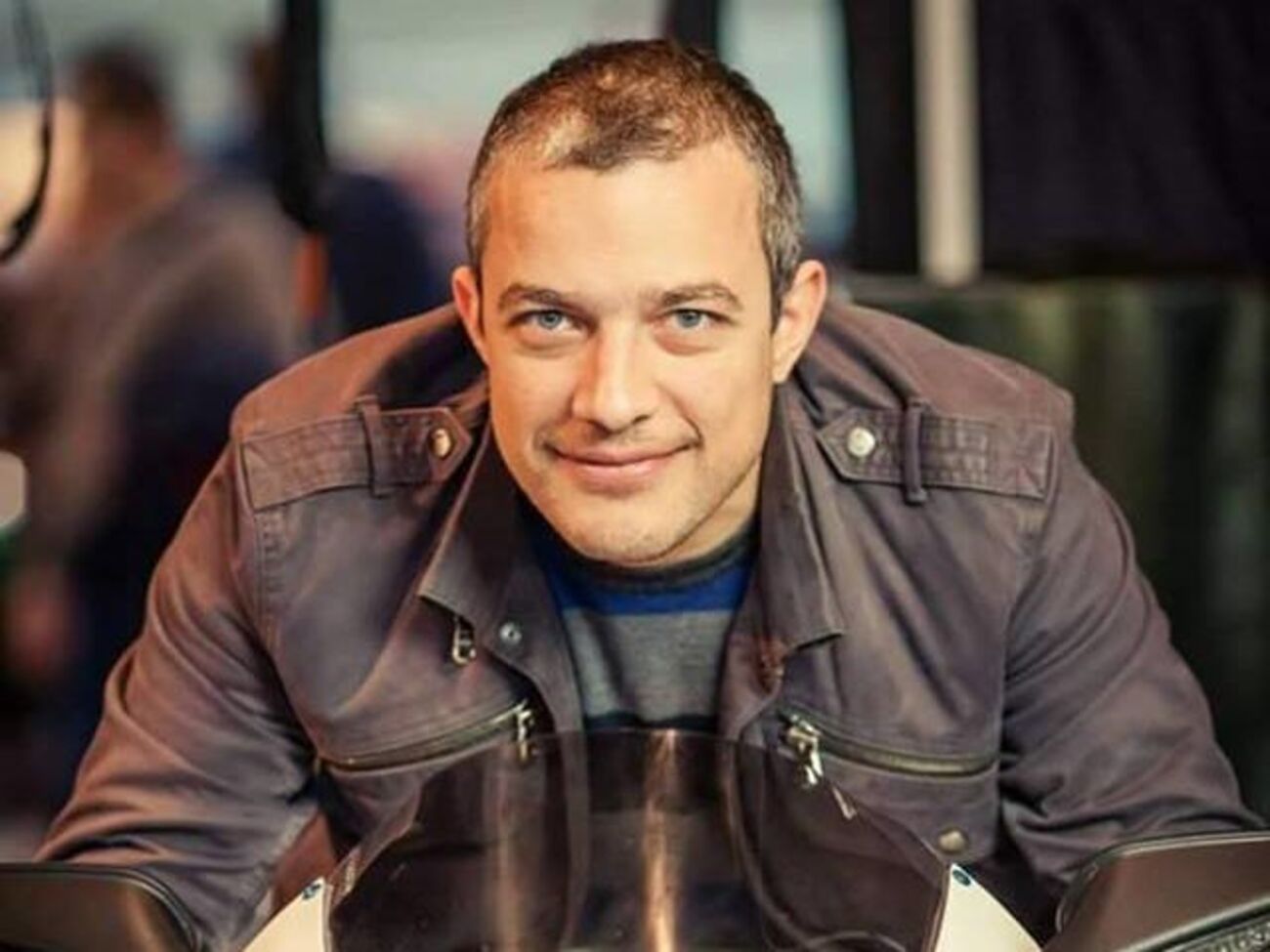 Ельдар Салімов: Сказала "Укртатнафта", що імпорт нафтопродуктів потрібно обмежити? Енергетична митниця відповіла "є"