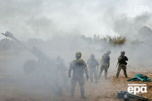 Мысягин: Когда вся аналитическая работа была проведена, с разных мест по террористам началась раздача "люлей"