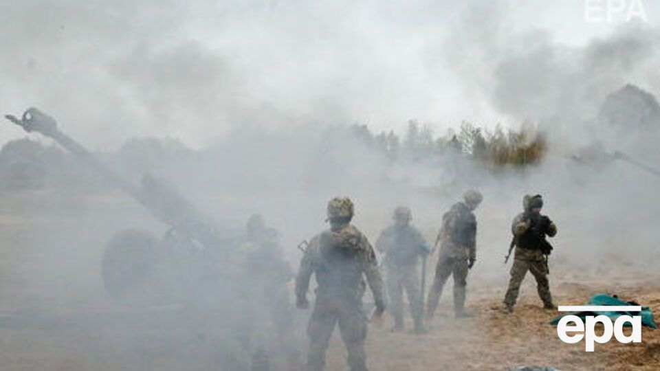 Мысягин: Когда вся аналитическая работа была проведена, с разных мест по террористам началась раздача "люлей"