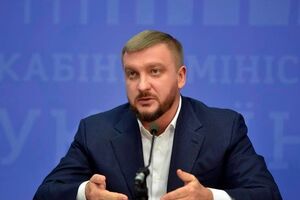 Петренко: Вердикти національного правосуддя ми будемо подавати для примусового виконання у країнах ЄС