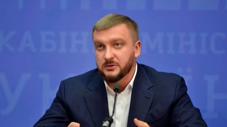 Петренко: Вердикти національного правосуддя ми будемо подавати для примусового виконання у країнах ЄС