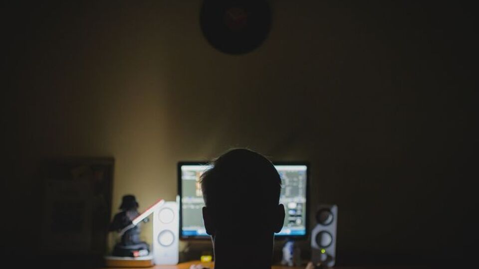 Російські хакери заразили мільйони пристроїв