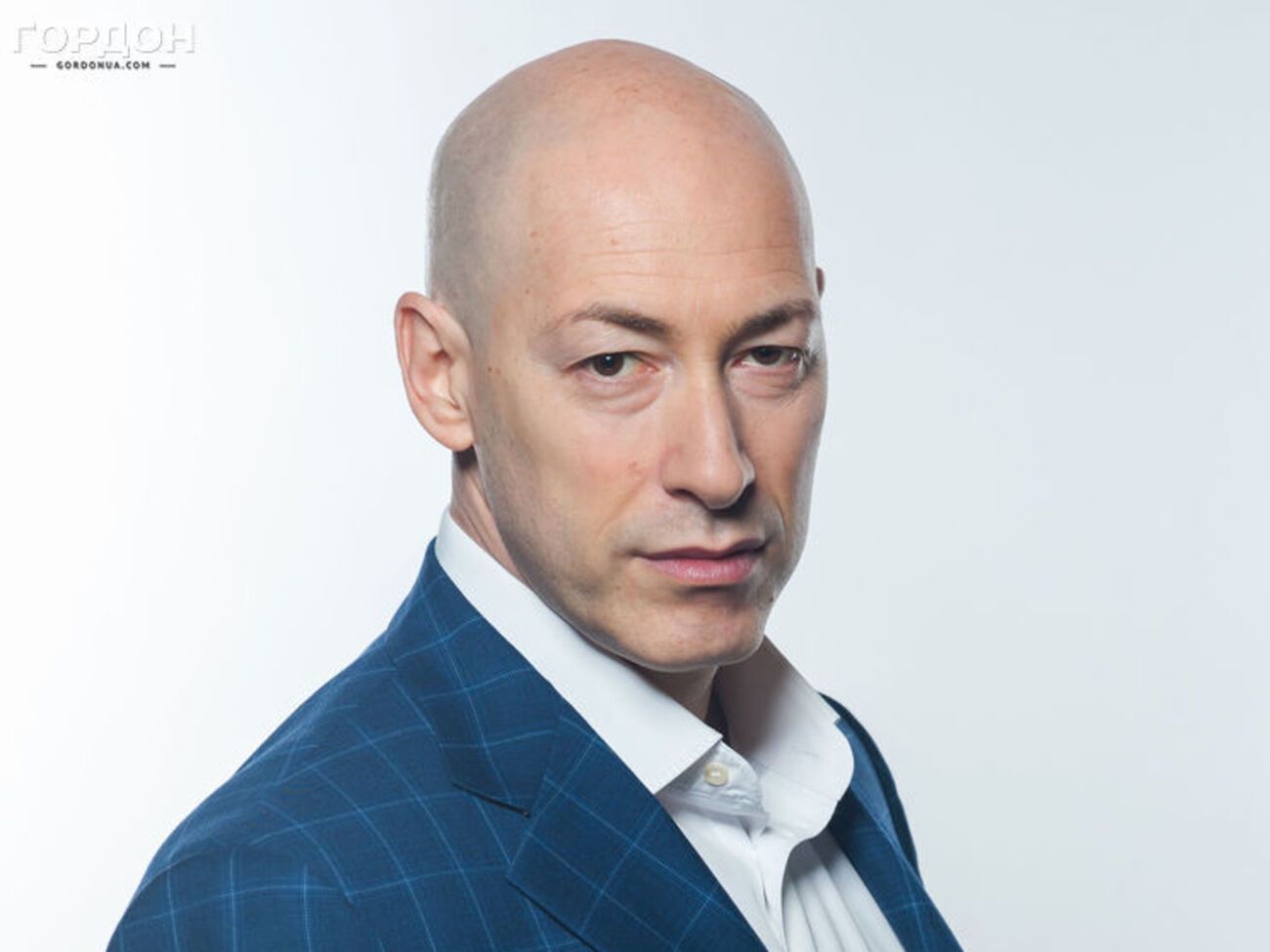 Гордон: Когда на территории Великобритании совершается нечто такое&nbsp;&ndash;&nbsp;это сильный щелчок по носу и по лбу