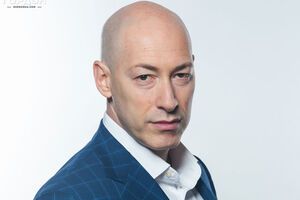 Гордон: Коли на території Великобританії відбувається щось таке – це сильний удар по носі й по лобі