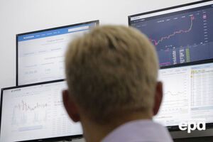 Руководство биржи пообещало компенсировать потери своим клиентам