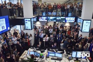 В этом году Пулитцеровская премия насчитывала 14 номинаций в сфере журналистики